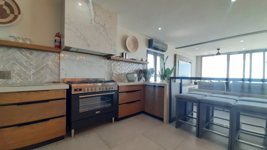 4 Bedroom Property for Sale in Ballito Central KwaZulu-Natal