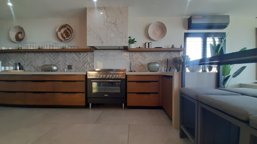 4 Bedroom Property for Sale in Ballito Central KwaZulu-Natal