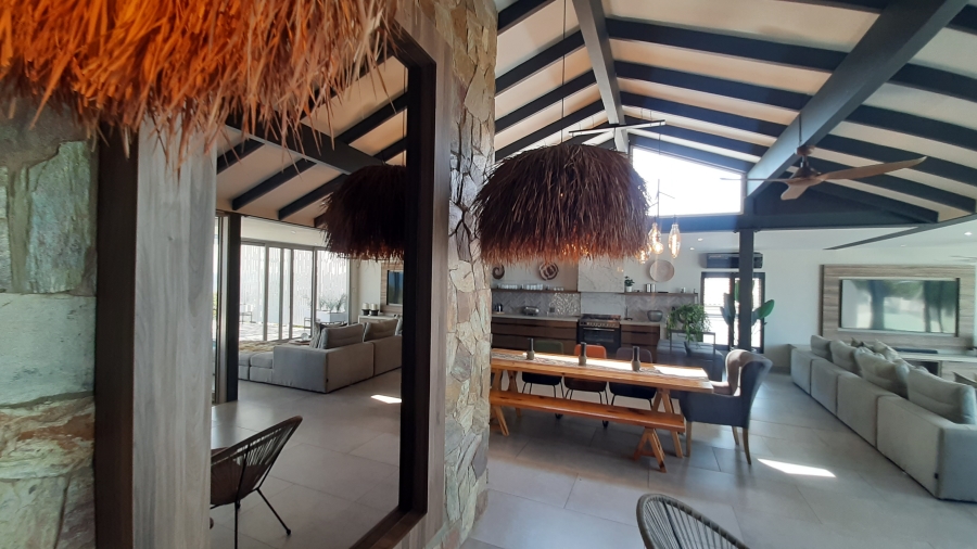 4 Bedroom Property for Sale in Ballito Central KwaZulu-Natal