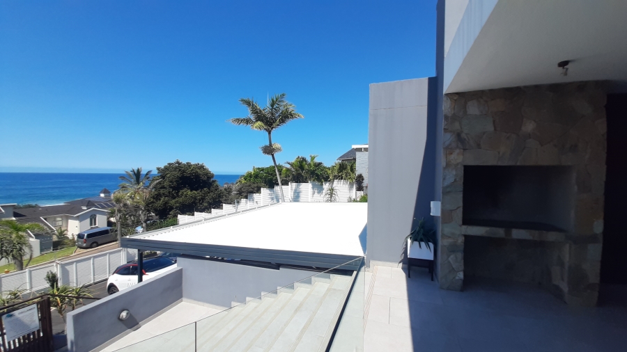 4 Bedroom Property for Sale in Ballito Central KwaZulu-Natal