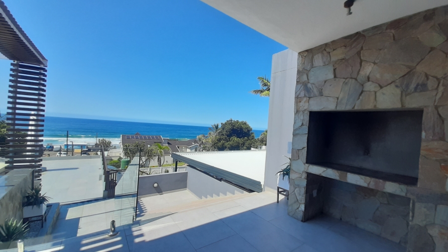 4 Bedroom Property for Sale in Ballito Central KwaZulu-Natal