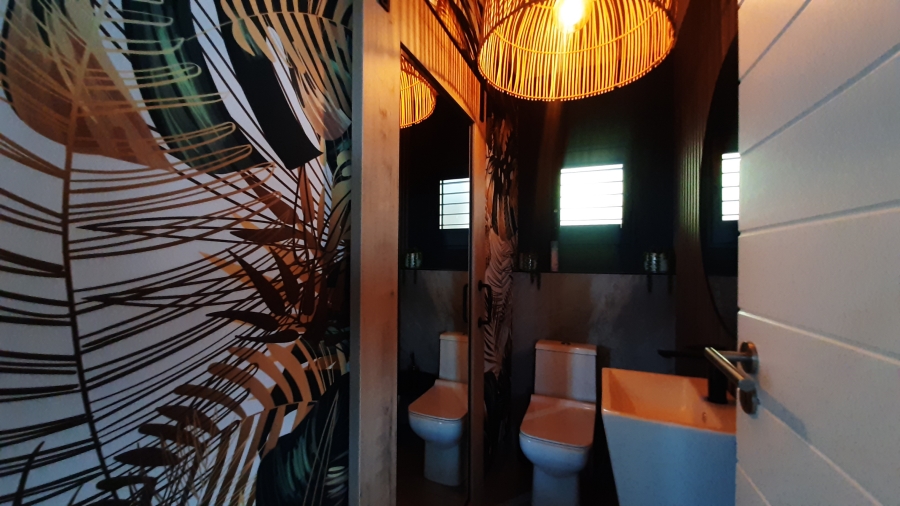 4 Bedroom Property for Sale in Ballito Central KwaZulu-Natal