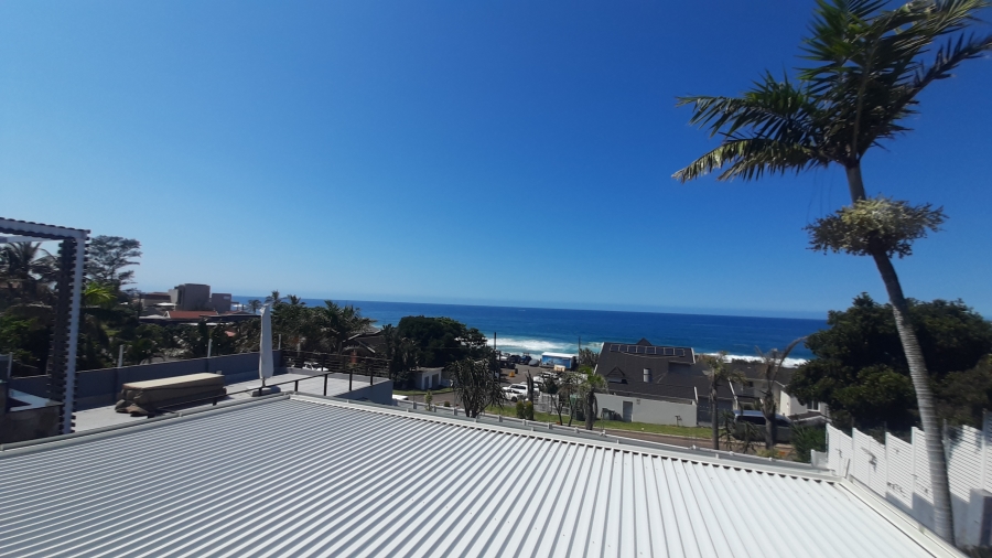 4 Bedroom Property for Sale in Ballito Central KwaZulu-Natal