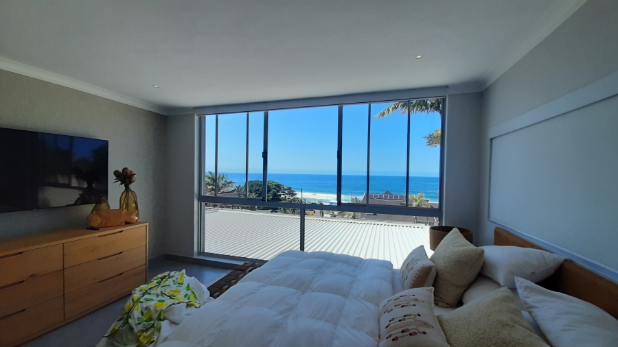 4 Bedroom Property for Sale in Ballito Central KwaZulu-Natal