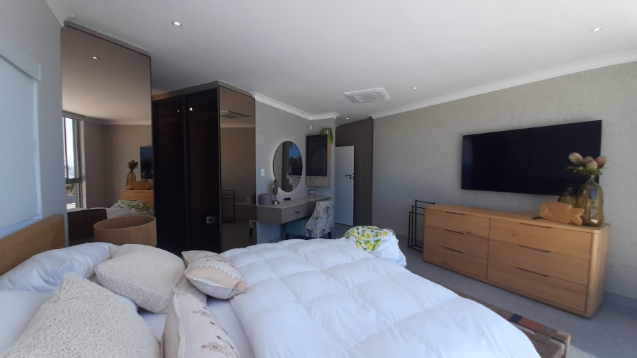 4 Bedroom Property for Sale in Ballito Central KwaZulu-Natal