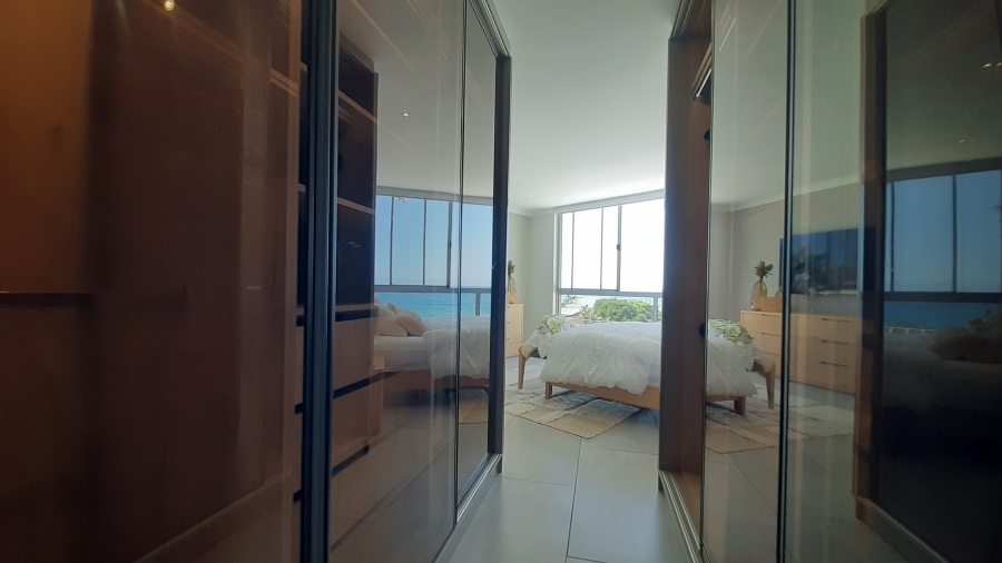 4 Bedroom Property for Sale in Ballito Central KwaZulu-Natal