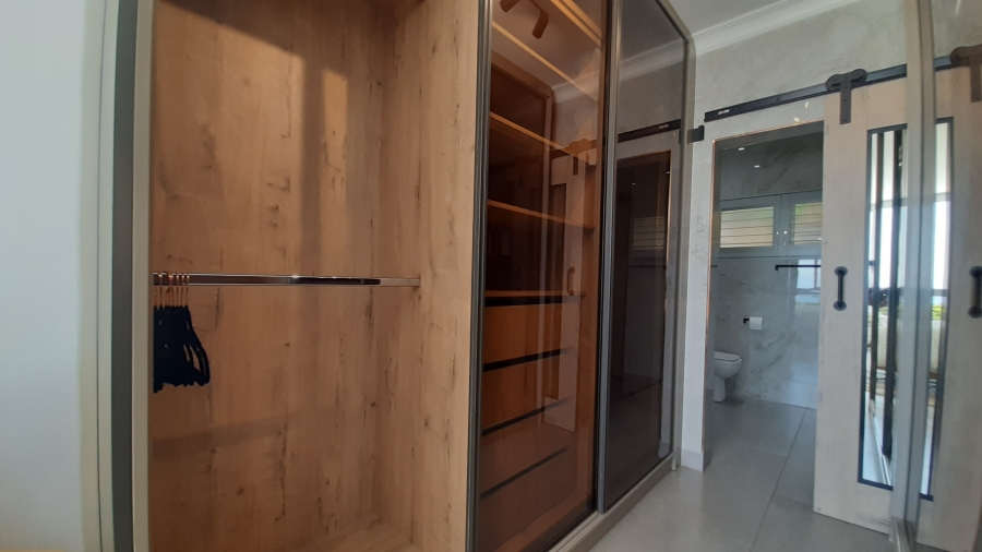 4 Bedroom Property for Sale in Ballito Central KwaZulu-Natal