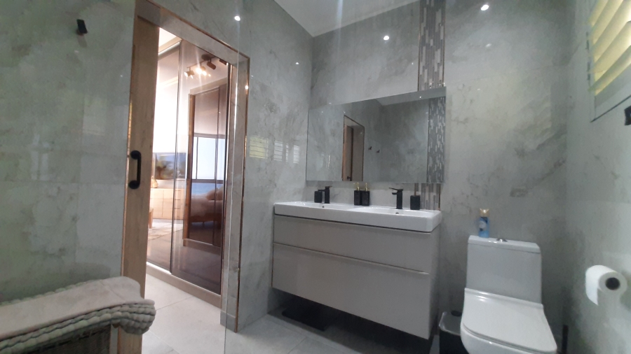 4 Bedroom Property for Sale in Ballito Central KwaZulu-Natal