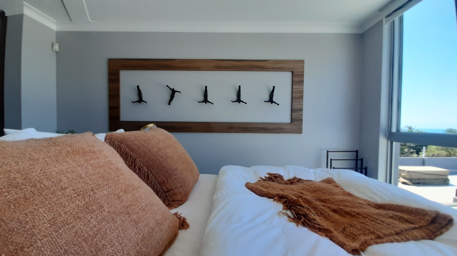 4 Bedroom Property for Sale in Ballito Central KwaZulu-Natal