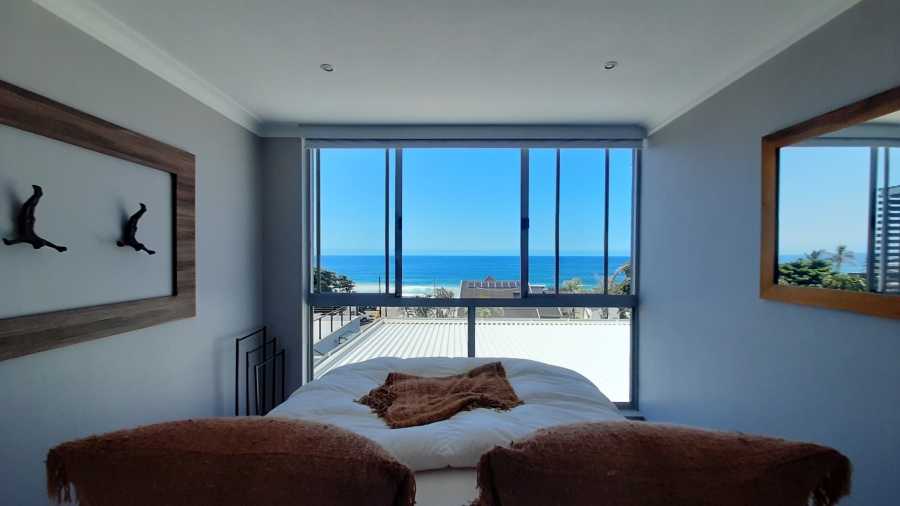 4 Bedroom Property for Sale in Ballito Central KwaZulu-Natal