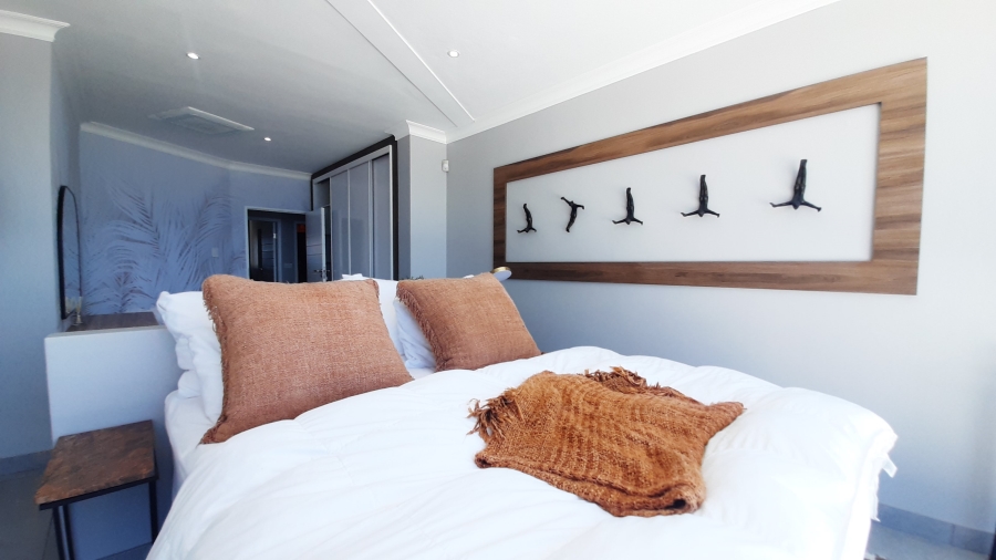 4 Bedroom Property for Sale in Ballito Central KwaZulu-Natal