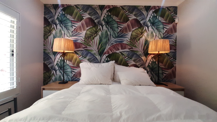 4 Bedroom Property for Sale in Ballito Central KwaZulu-Natal