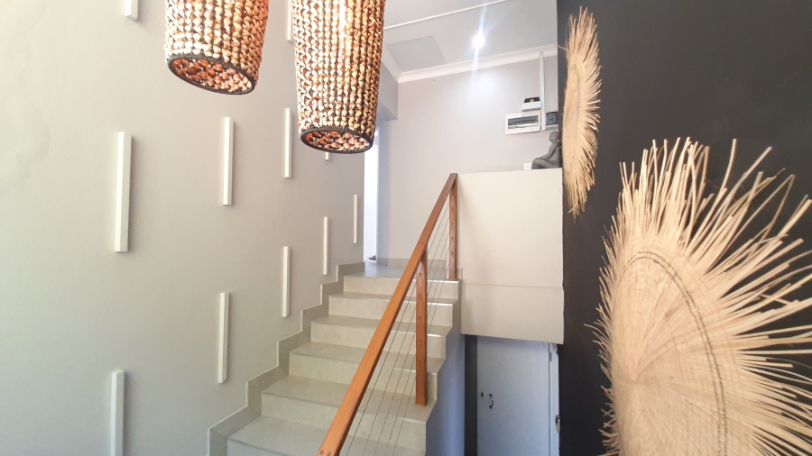 4 Bedroom Property for Sale in Ballito Central KwaZulu-Natal