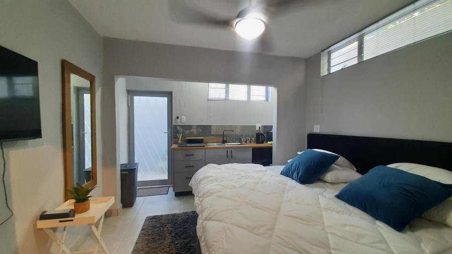 4 Bedroom Property for Sale in Ballito Central KwaZulu-Natal