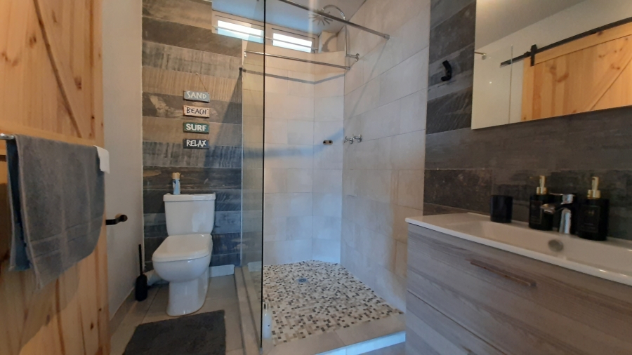 4 Bedroom Property for Sale in Ballito Central KwaZulu-Natal