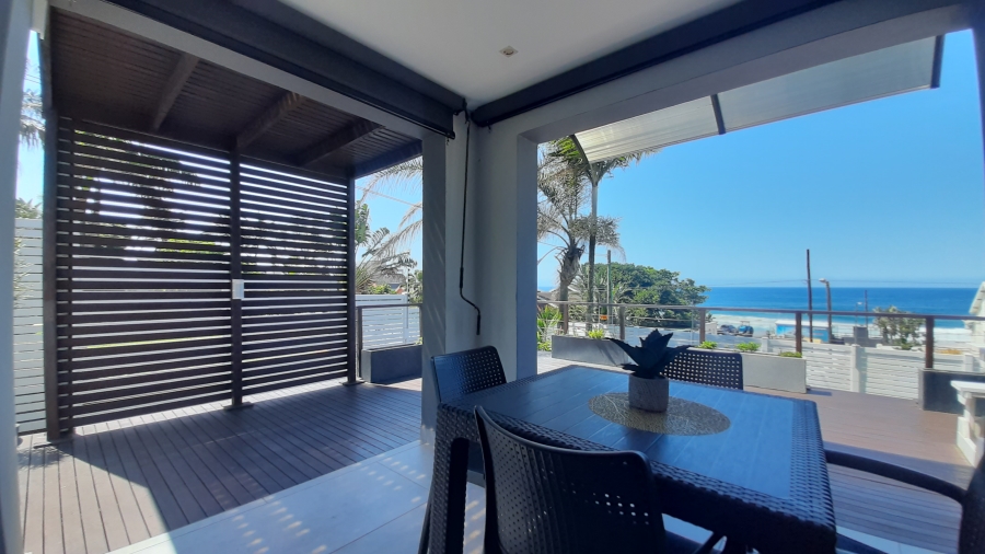 4 Bedroom Property for Sale in Ballito Central KwaZulu-Natal