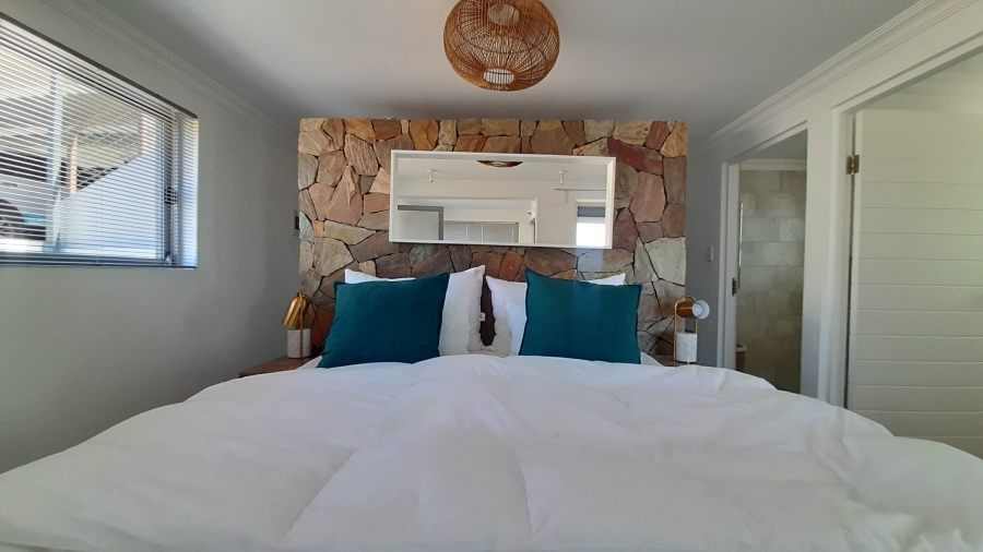 4 Bedroom Property for Sale in Ballito Central KwaZulu-Natal