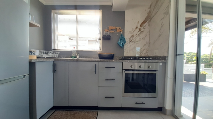 4 Bedroom Property for Sale in Ballito Central KwaZulu-Natal