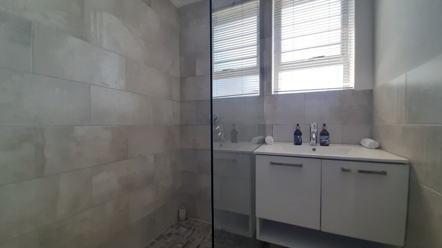 4 Bedroom Property for Sale in Ballito Central KwaZulu-Natal