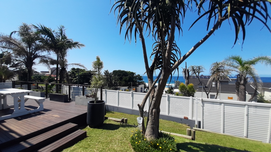4 Bedroom Property for Sale in Ballito Central KwaZulu-Natal