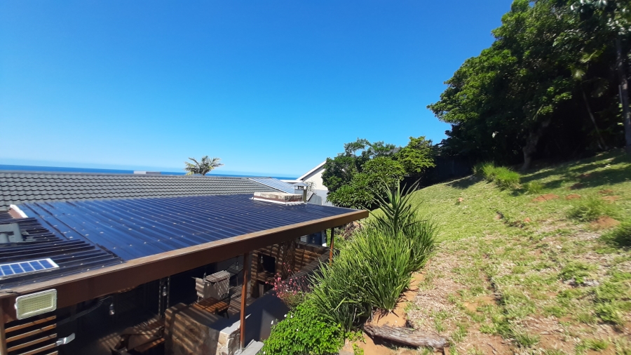 4 Bedroom Property for Sale in Ballito Central KwaZulu-Natal