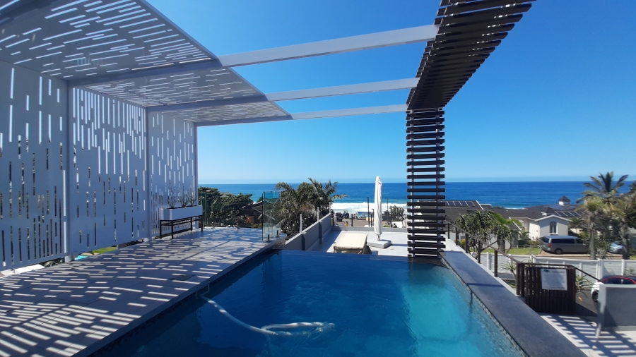 4 Bedroom Property for Sale in Ballito Central KwaZulu-Natal