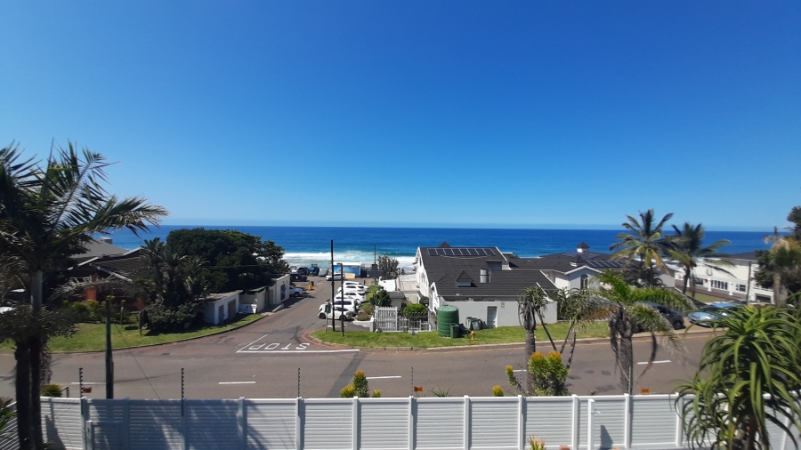 4 Bedroom Property for Sale in Ballito Central KwaZulu-Natal