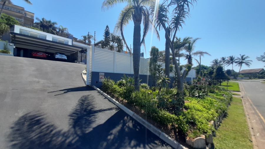 4 Bedroom Property for Sale in Ballito Central KwaZulu-Natal