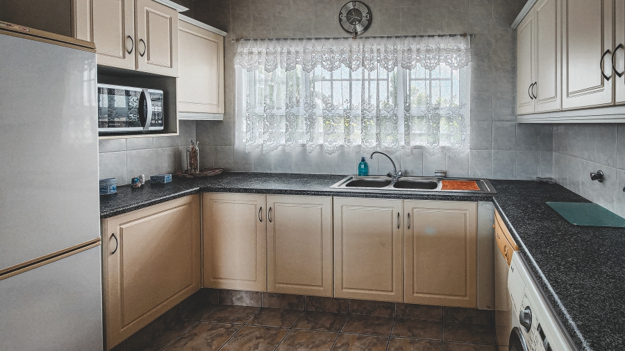 4 Bedroom Property for Sale in Beverley Hills KwaZulu-Natal