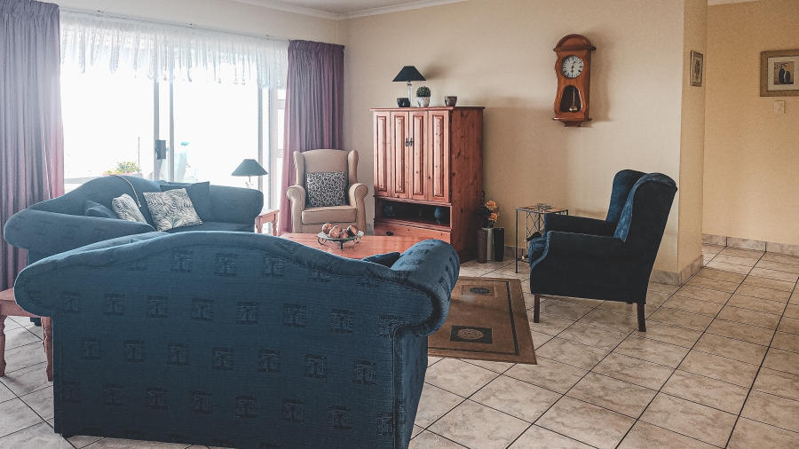 4 Bedroom Property for Sale in Beverley Hills KwaZulu-Natal