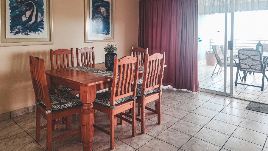 4 Bedroom Property for Sale in Beverley Hills KwaZulu-Natal