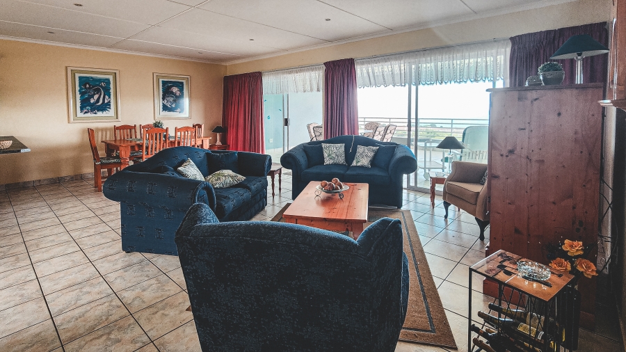 4 Bedroom Property for Sale in Beverley Hills KwaZulu-Natal