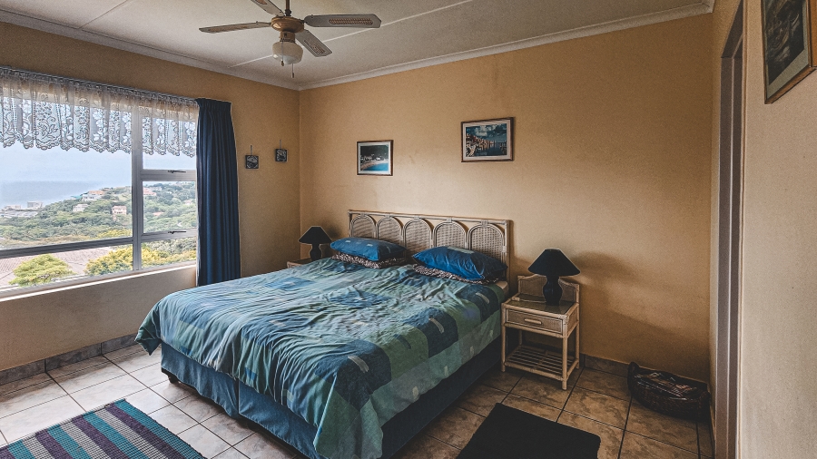 4 Bedroom Property for Sale in Beverley Hills KwaZulu-Natal