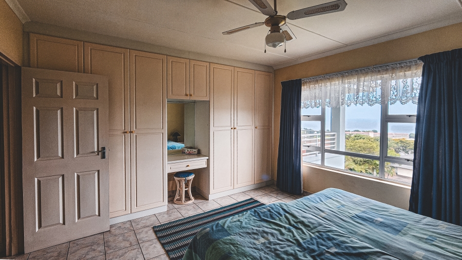 4 Bedroom Property for Sale in Beverley Hills KwaZulu-Natal