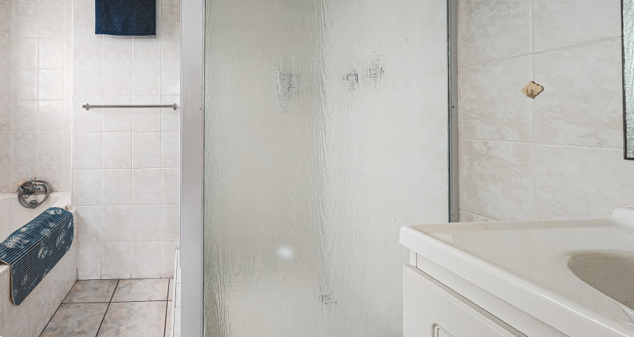 4 Bedroom Property for Sale in Beverley Hills KwaZulu-Natal