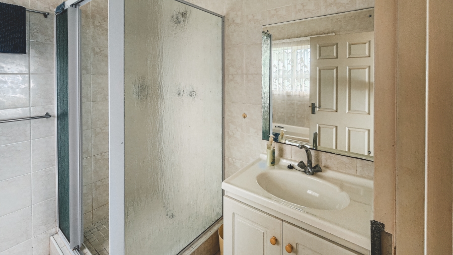 4 Bedroom Property for Sale in Beverley Hills KwaZulu-Natal