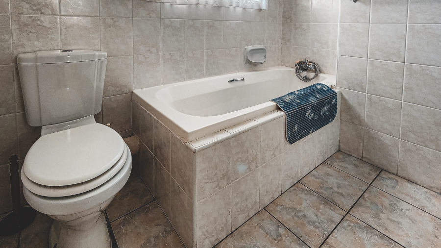 4 Bedroom Property for Sale in Beverley Hills KwaZulu-Natal