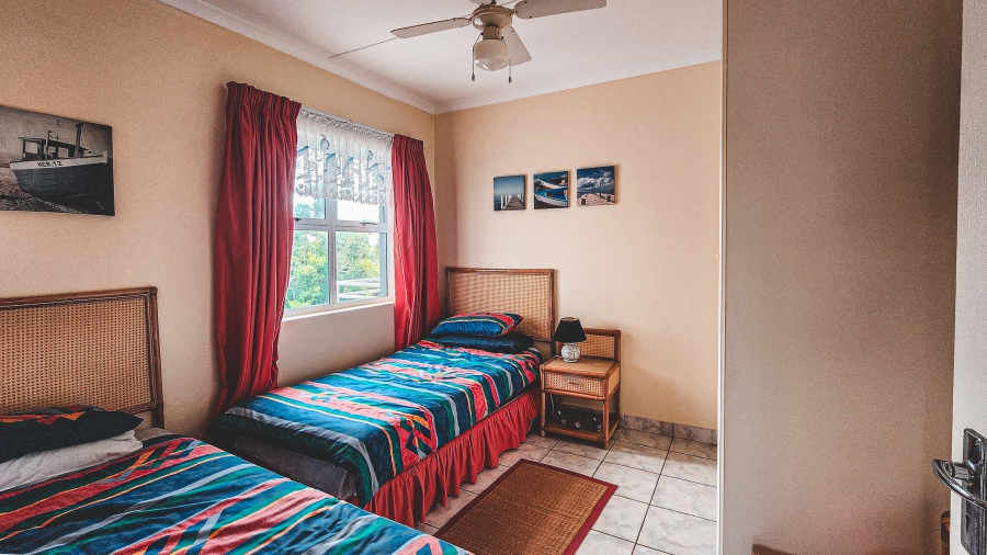 4 Bedroom Property for Sale in Beverley Hills KwaZulu-Natal