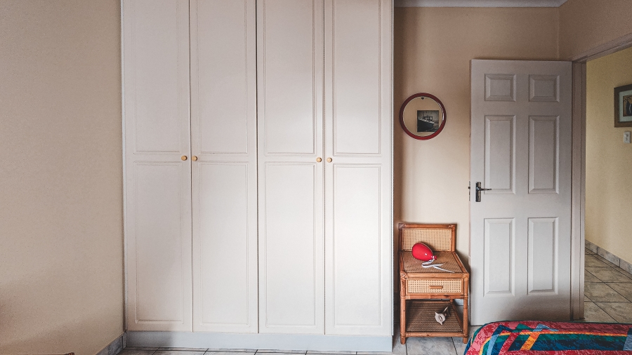 4 Bedroom Property for Sale in Beverley Hills KwaZulu-Natal