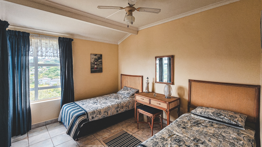 4 Bedroom Property for Sale in Beverley Hills KwaZulu-Natal