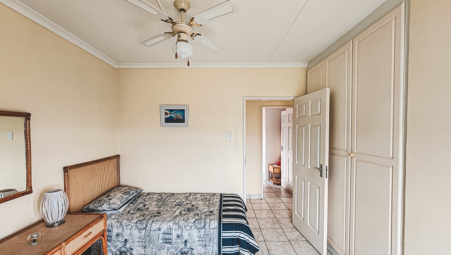 4 Bedroom Property for Sale in Beverley Hills KwaZulu-Natal