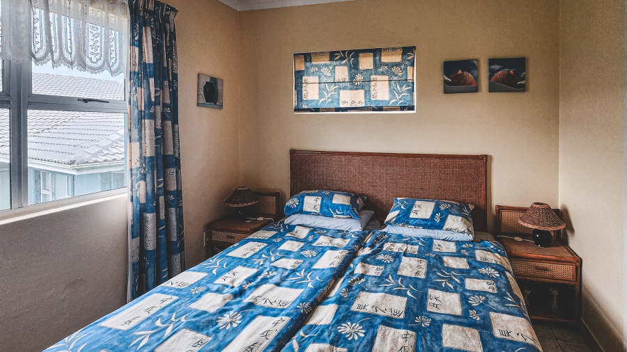 4 Bedroom Property for Sale in Beverley Hills KwaZulu-Natal