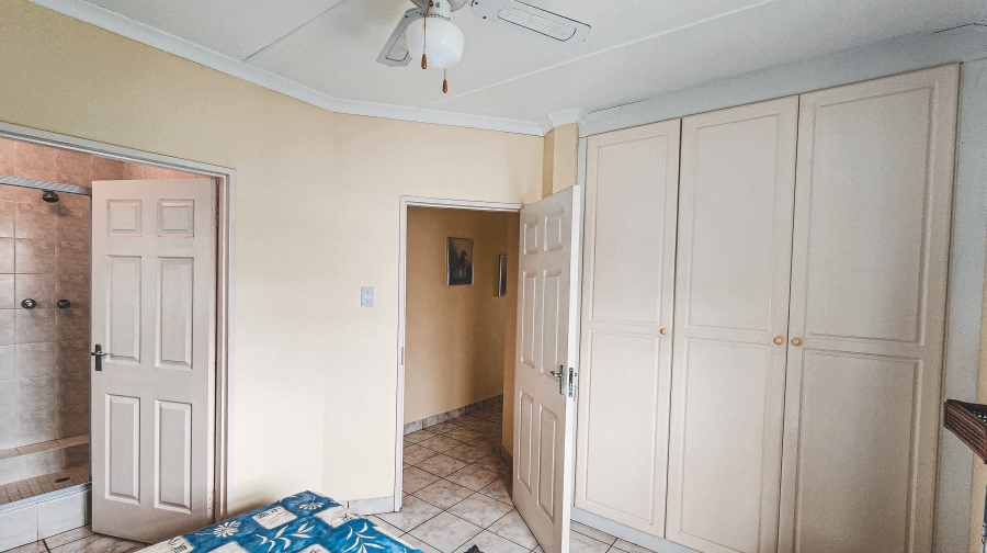 4 Bedroom Property for Sale in Beverley Hills KwaZulu-Natal