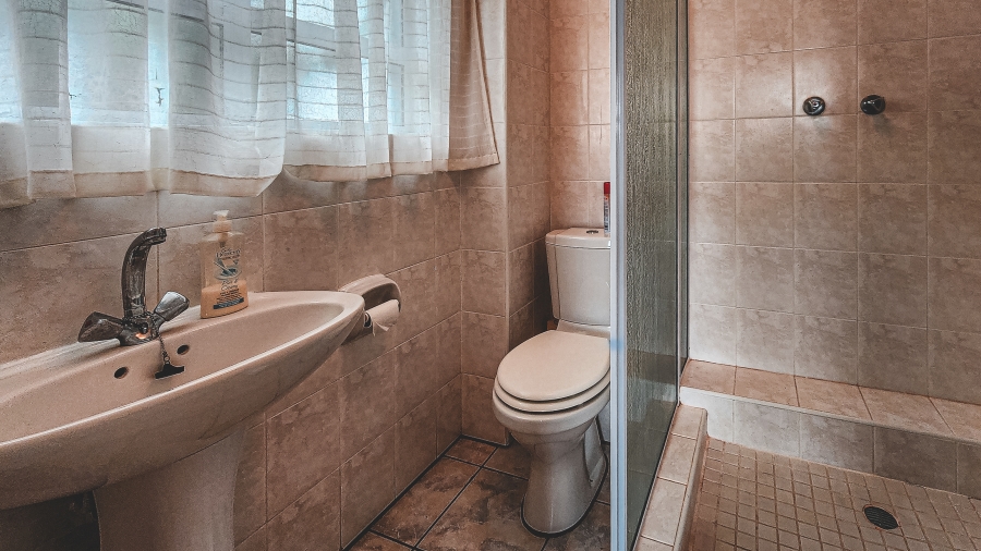 4 Bedroom Property for Sale in Beverley Hills KwaZulu-Natal