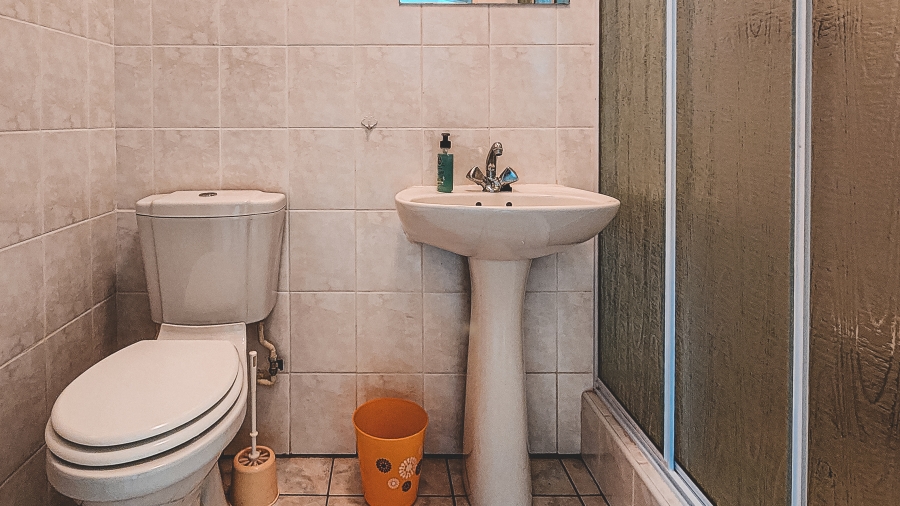 4 Bedroom Property for Sale in Beverley Hills KwaZulu-Natal