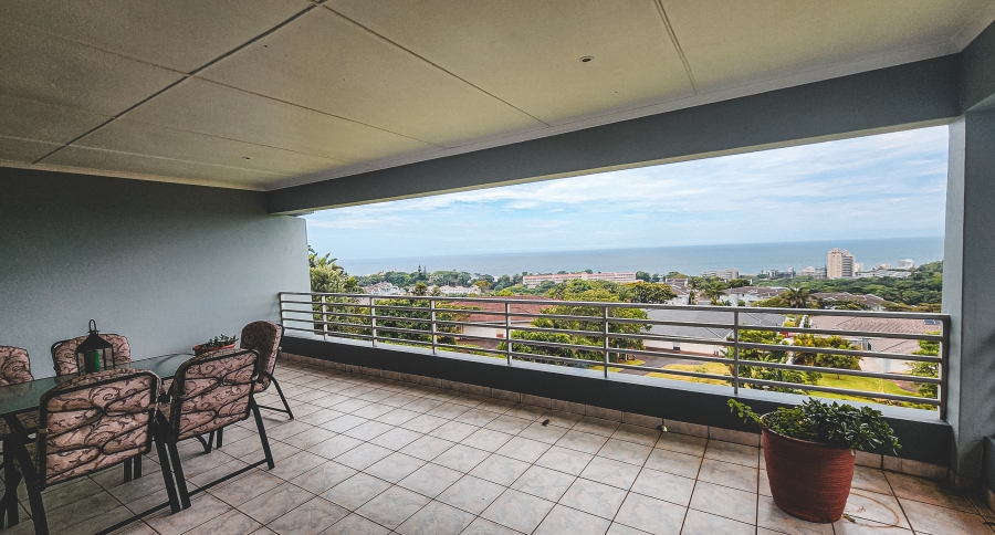 4 Bedroom Property for Sale in Beverley Hills KwaZulu-Natal