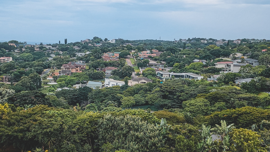 4 Bedroom Property for Sale in Beverley Hills KwaZulu-Natal