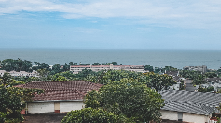 4 Bedroom Property for Sale in Beverley Hills KwaZulu-Natal