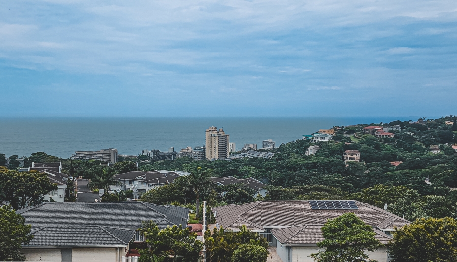 4 Bedroom Property for Sale in Beverley Hills KwaZulu-Natal