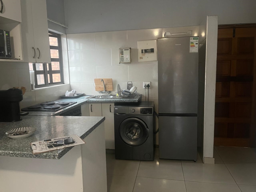 To Let 2 Bedroom Property for Rent in Arboretum KwaZulu-Natal